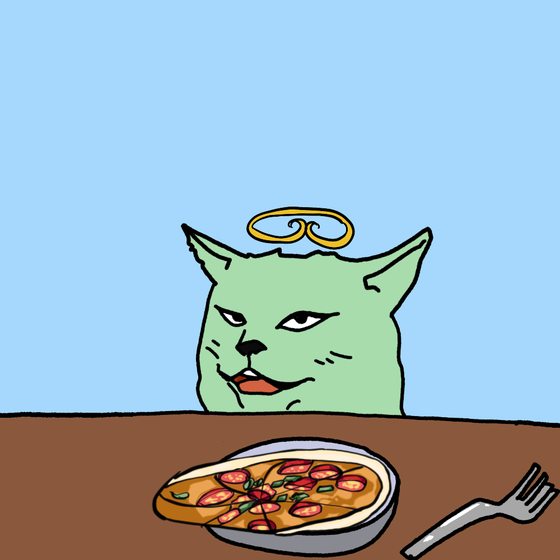 Degens #114