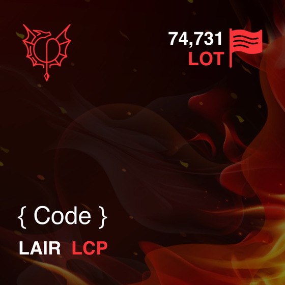 { Code }