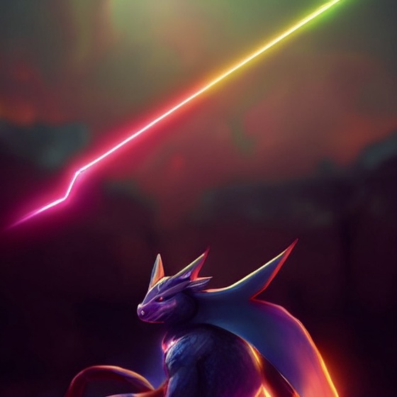 PokeCute #373