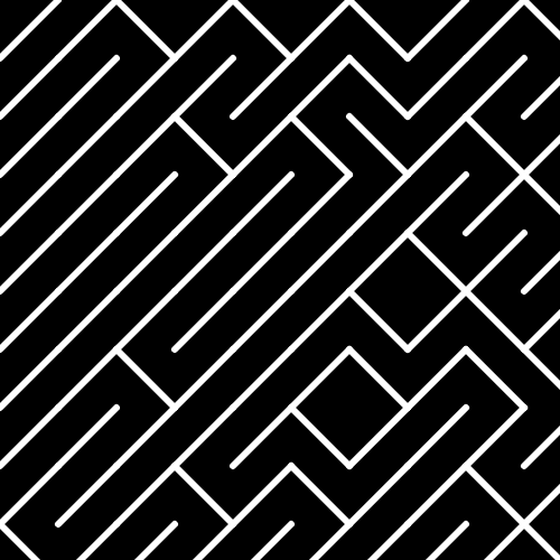 CryptoMaze #275