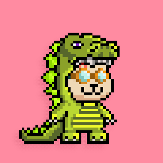 little jiras  #3671