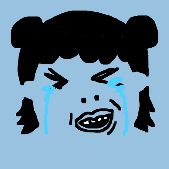 Face#1616