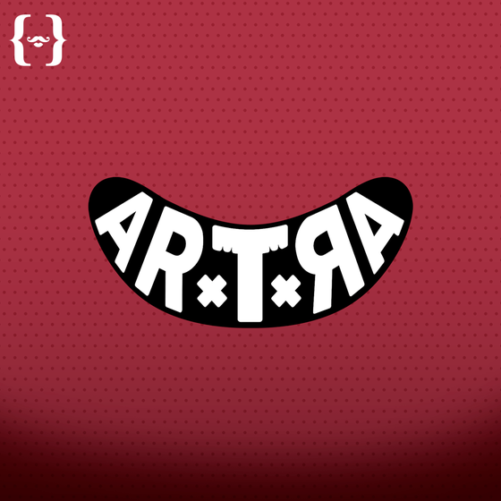 Artra