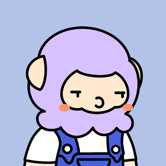 Sheepo #1896