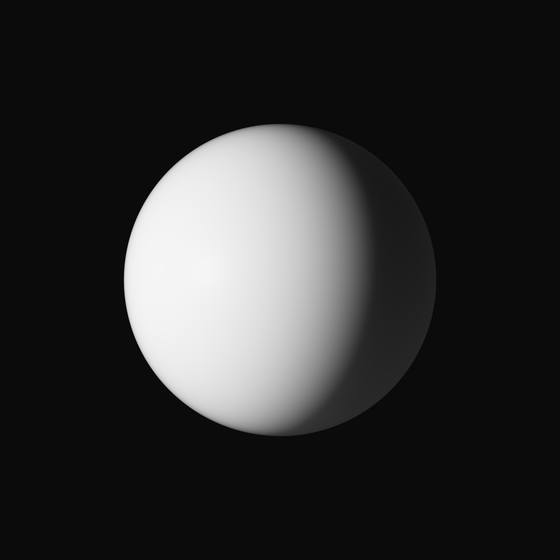 Matter #291