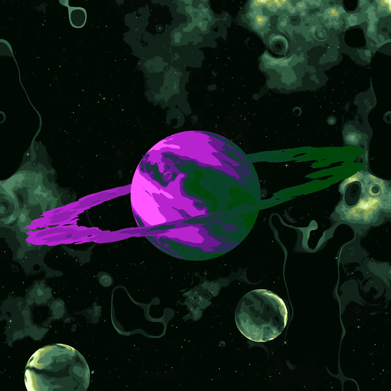 Space Object #149