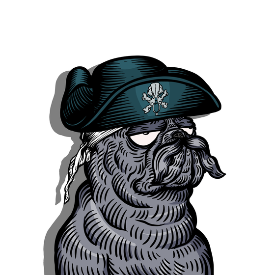 Van Hoven del Hispaniola