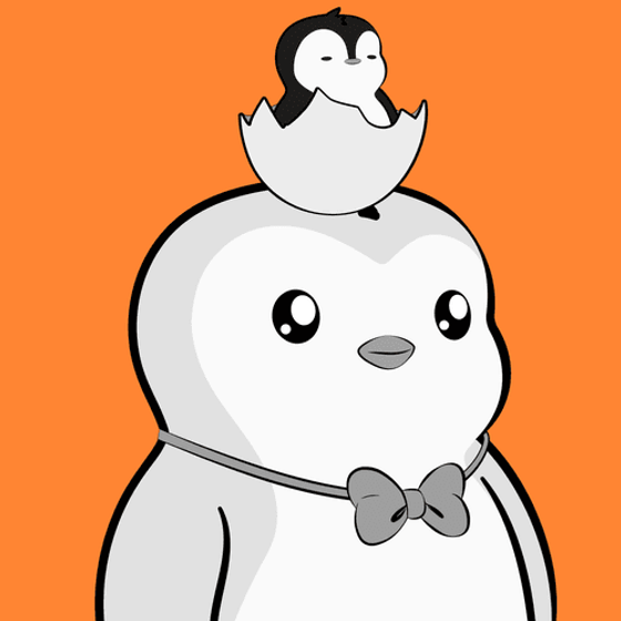 #344