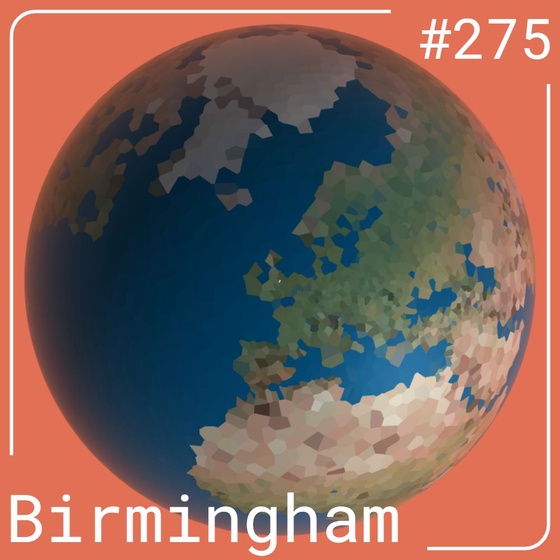 World #275