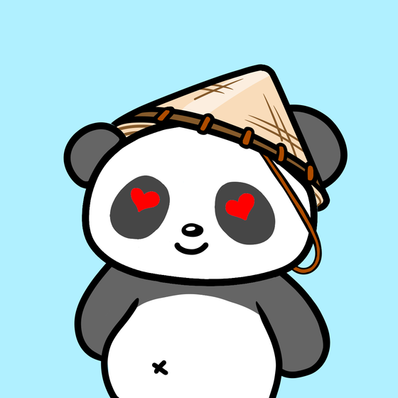 PPPandas #3271