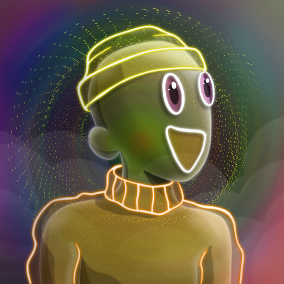 Lumen #4846