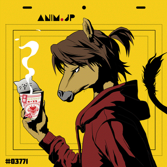 ANIM.JP #03771