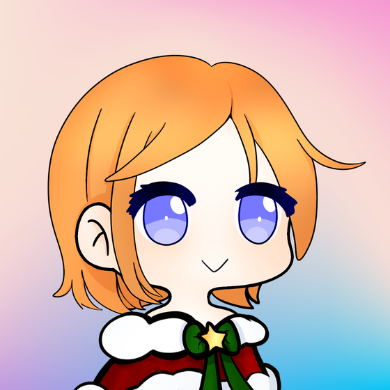 waifu #221