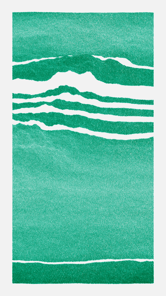 Meridian #131