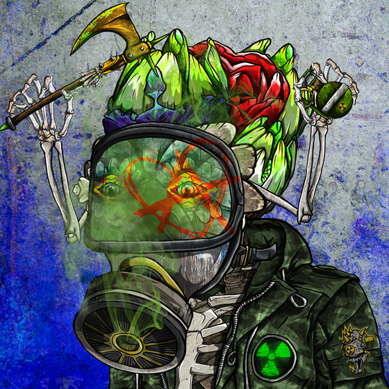 NUKE #2258