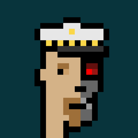 CSM #1130
