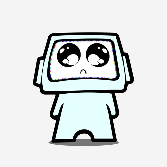 RareBot #2412