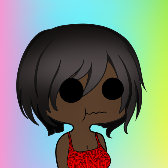 waifu #898
