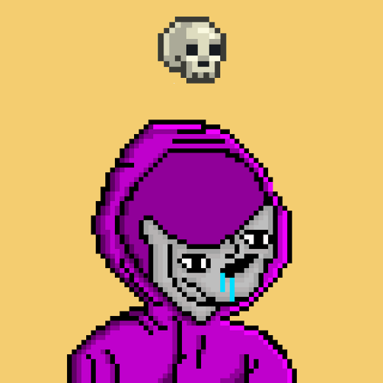 WADEGEN #8468