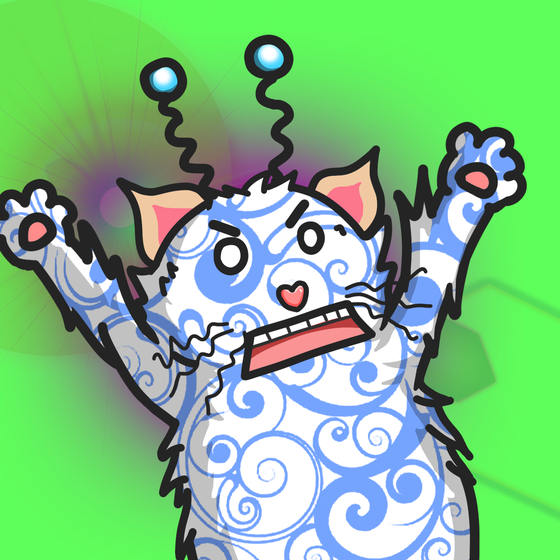 605