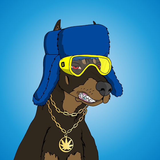 DobermanGang#82