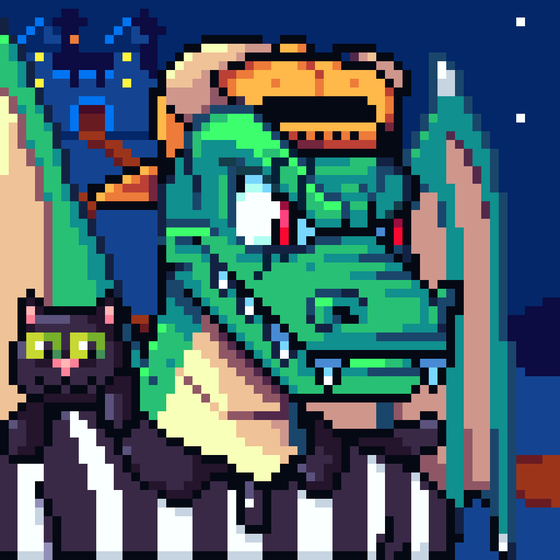 Elder Dragon #386