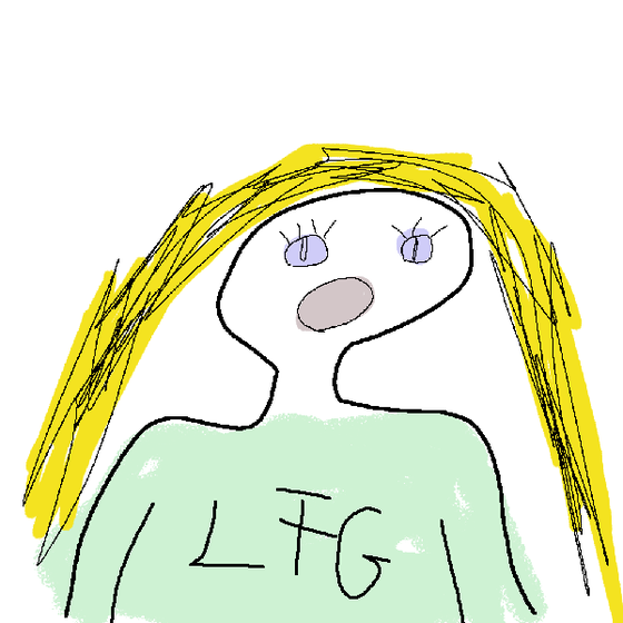 Worst art in 2k22 #887