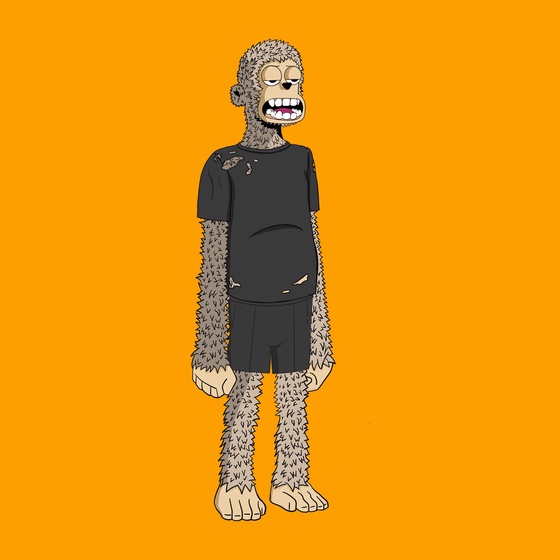 y00tfulls#1733