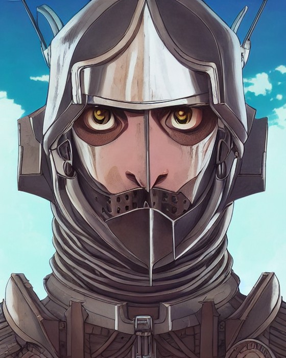 WARBAND 127