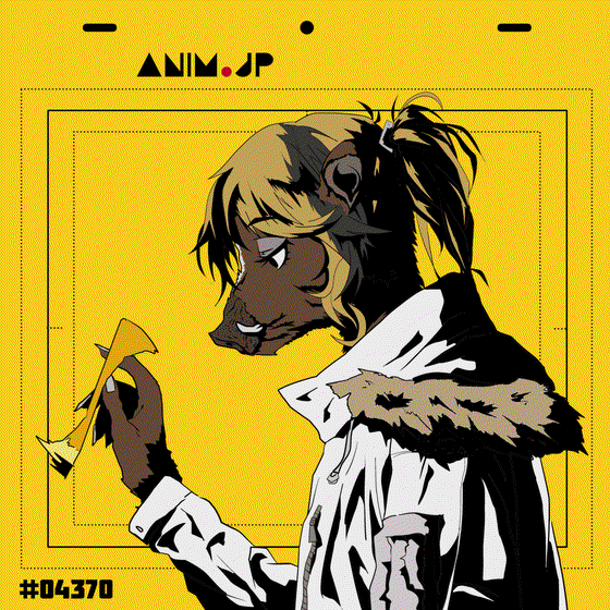 ANIM.JP #04370