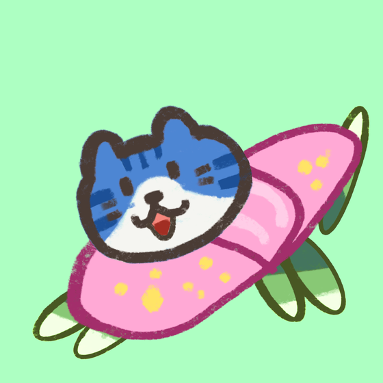 changeable_cat #319