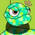 Dumdum #505