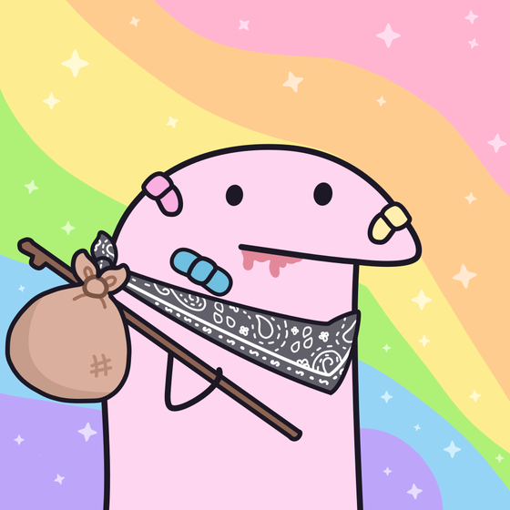 poob #3394