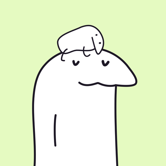 poob #5258