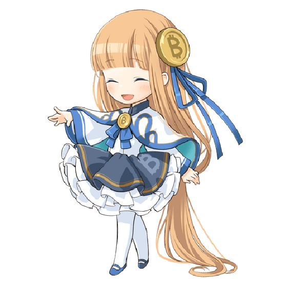 Bitomaru #2
