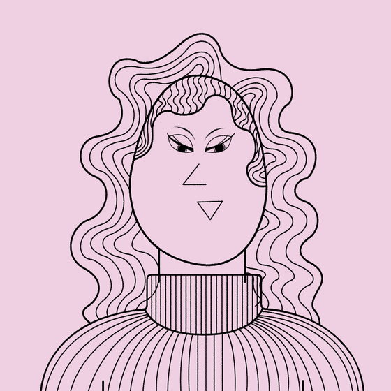 Majasbok by Maja Säfström #807