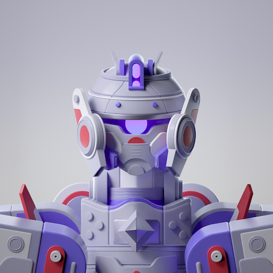 Meka #3140