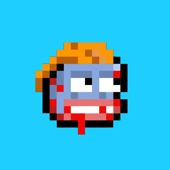 little pepe #3332
