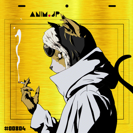 ANIM.JP #00804