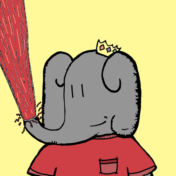 Elephren#4608