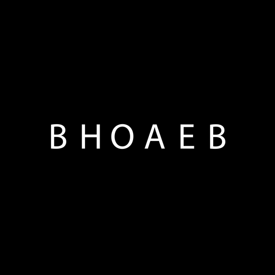 The Phraze #3715