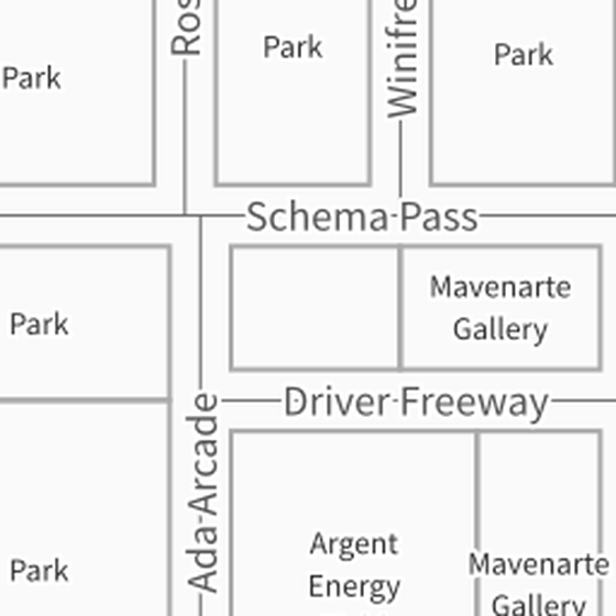 3 Schema Pass