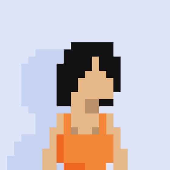 EightBit #6749