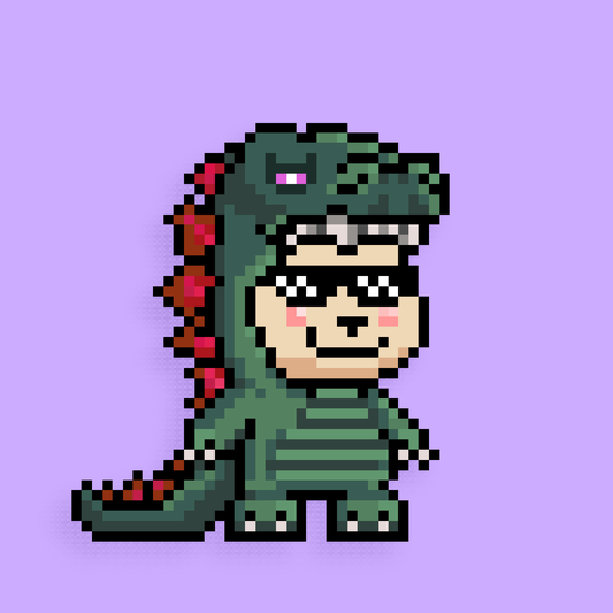little jiras  #7922