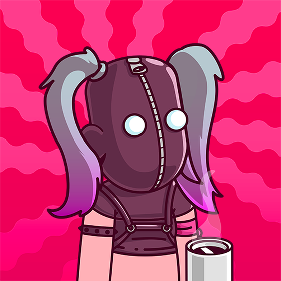 Praise Pals #1273