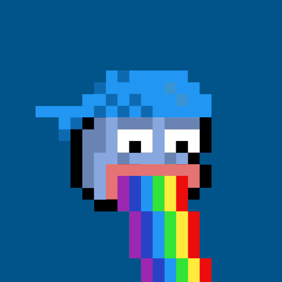 little pepe #4505