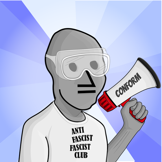 NPC #4206