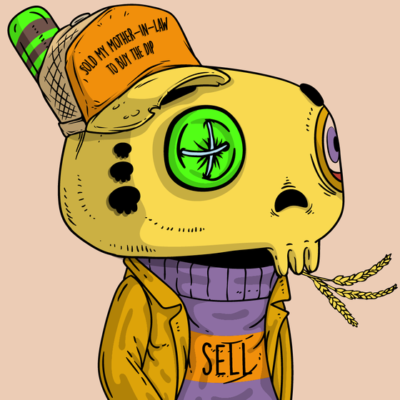 Non-Financial Advisor # 1751