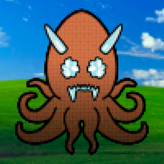 SudoSquid423