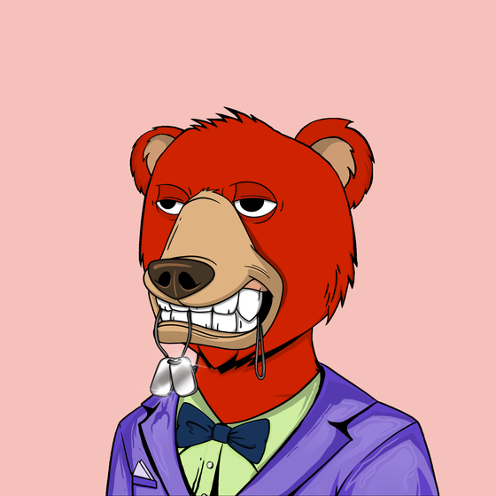 NotOkayBears #8564